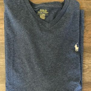Polo Ralph Lauren t-shirt